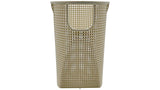 Pentair Replacement Skimmer/Pump Strainer Basket 300M | R38011