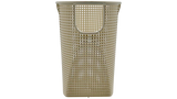 Pentair Replacement Skimmer/Pump Strainer Basket 300M | R38011