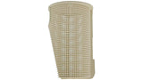 Pentair Replacement Skimmer/Pump Strainer Basket 300M | R38011