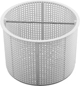 Pentair Replacement Skimmer/Pump SP1075/SP1082 Skimmer Basket|| R38012