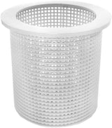 Pentair Replacement Skimmer/Pump Admiral Circular Skimmer Basket|| R38013AZ