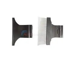 Clip-On Rake and Brush | RCX2032ASM10