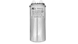 U.S Seal Capacitor 50 MFD 370VAC | RD-50-370