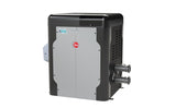 Raypak AVIA 404A NG Heater 399K BTU | 018069