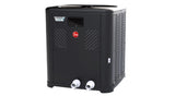 Crosswind V Deluxe Heat Pump 137K 208-230V Heat/Cool | RHM-15-7137