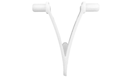 Oreq V-Clip Spring | RP735CS