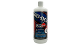 Bio-Dex Laboratories Spa Foam Stop (32 Oz.) | SFS32