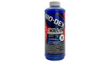 Bio-Dex Laboratories Skill-It Algaecide (32 Oz.) | SK132