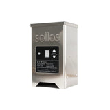 Hayward Transformer with Photocell and Timer 150W || 997015