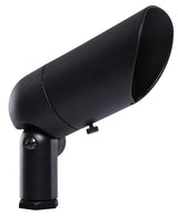 Hayward Bullet Fixture Textured Black Modern Series || 995100