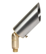 Hayward Bullet Fixture Stainless Steel 6.7" Straight Series || 995536