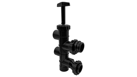 Hayward Slide Valve 2″ Socket (Pro Series Sand Filters) | SP0410X602S
