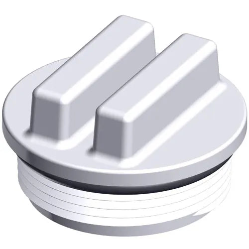 CYC Bar Type Anchor | SP1040