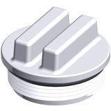 CYC Bar Type Anchor | SP1040
