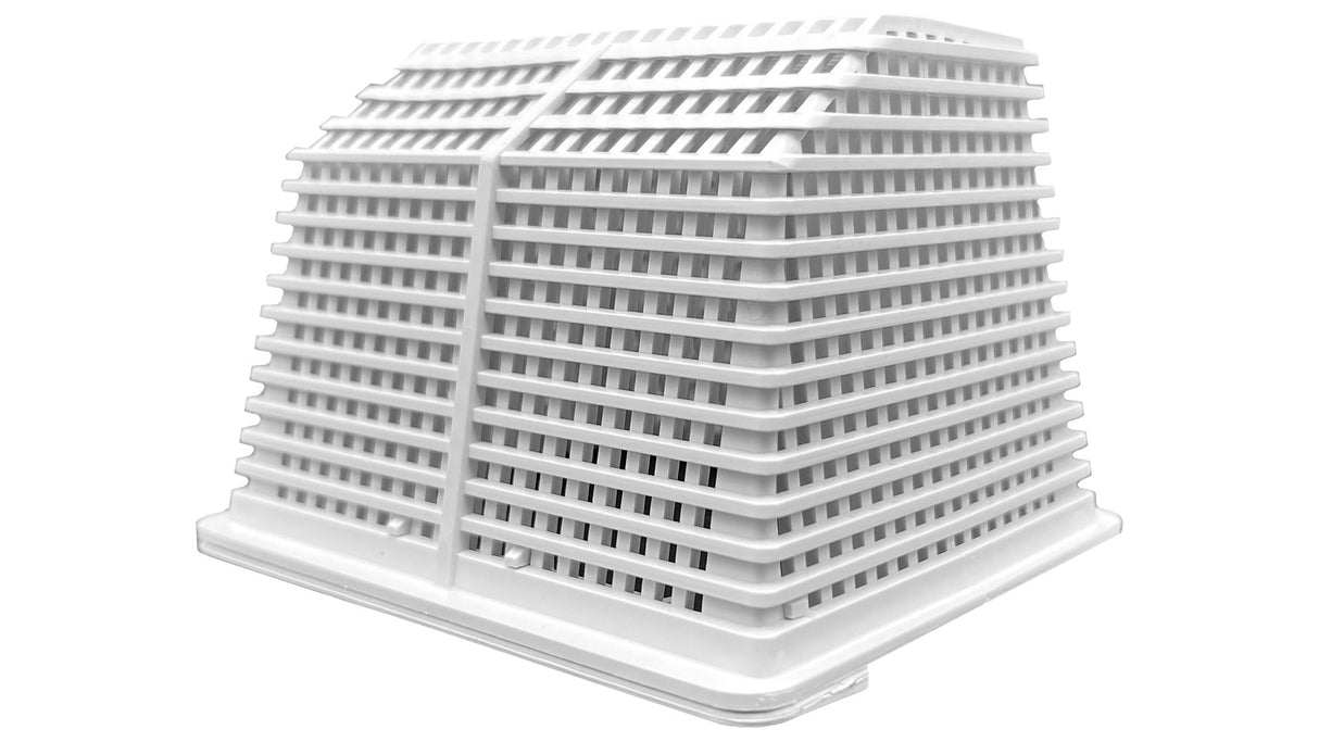 SPA Skimmer | SP1099S