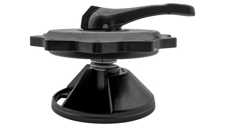 Key Cover & Handle Assembly | SPX0715BA