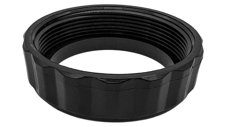 CMP H Slide Valve Nut, Black SPX0722D2 | 25831-004-170