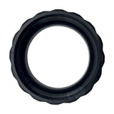 Hayward Replacement Valve Black Nut