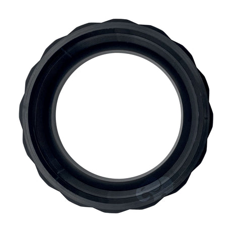 Black Hayward replacement valve nut ring part SPX0722D2