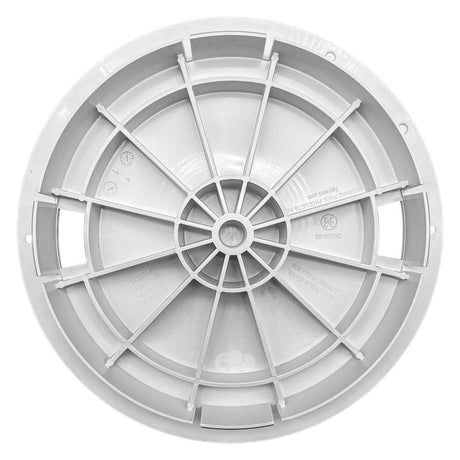 Hayward Cover Replacement for Hayward Automatic Skimmers (White) | SPX1070C