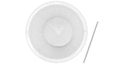 Hayward Skimmer Basket with Handle
