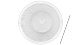 Hayward Skimmer Basket with Handle