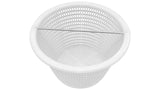 Hayward Skimmer Basket with Handle