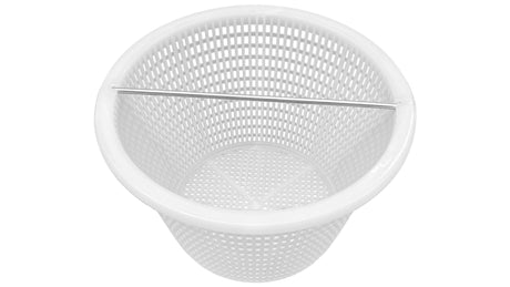 Hayward Skimmer Basket with Handle