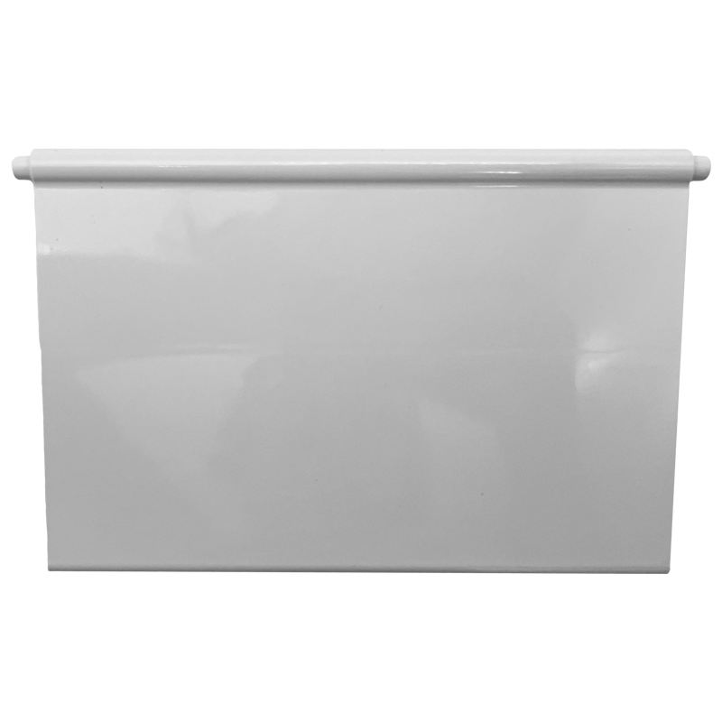 Hayward Replacement Weir for SP1070/71 | SPX1071K