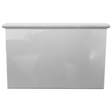 Hayward Replacement Weir for SP1070/71 | SPX1071K