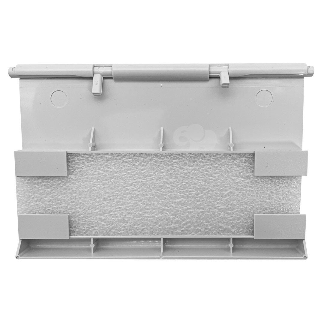 Hayward Replacement Weir for SP1070/71 | SPX1071K