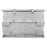 Hayward Replacement Weir for SP1070/71 | SPX1071K