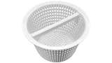 BASKET ASSY | SPX1094FA
