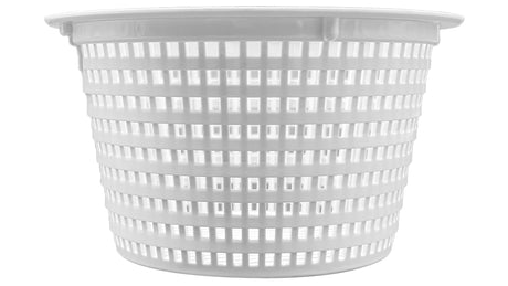 BASKET ASSY | SPX1094FA