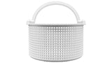 Hayward Replacement Skimmer Basket Assembly for Select Automatic Skimmers