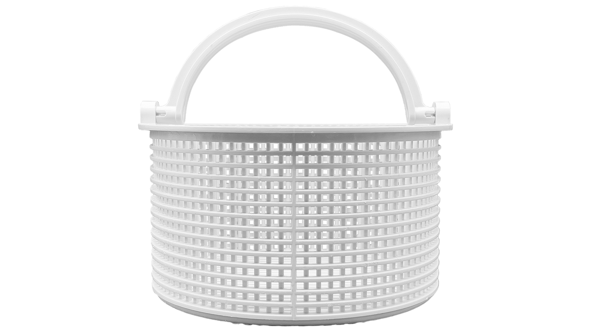Hayward Replacement Skimmer Basket Assembly for Select Automatic Skimmers