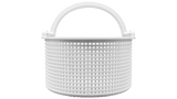 Hayward Replacement Skimmer Basket Assembly for Select Automatic Skimmers