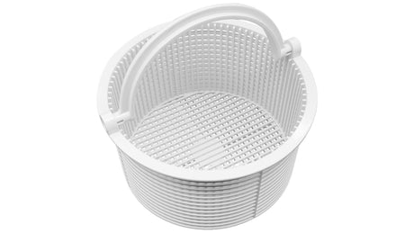 Hayward Replacement Skimmer Basket Assembly for Select Automatic Skimmers