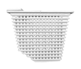 BASKET | SPX1099B