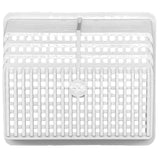 BASKET | SPX1099B