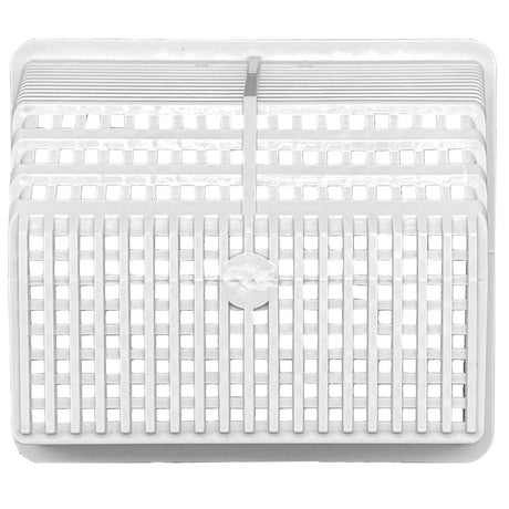 BASKET | SPX1099B