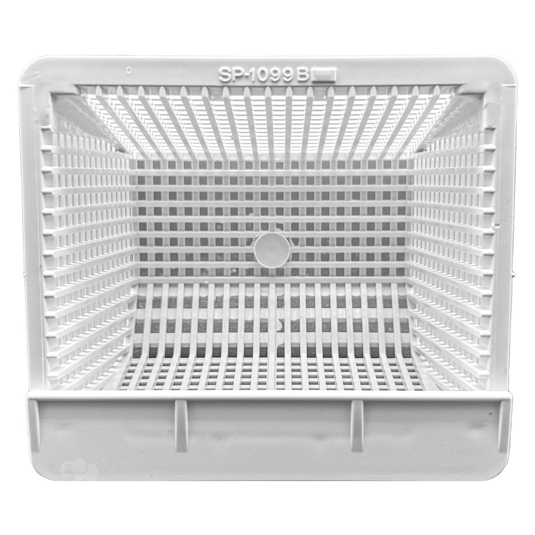 BASKET | SPX1099B