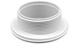 Hayward Bulkhead Fitting/Gasket Kit | SPX1434EA