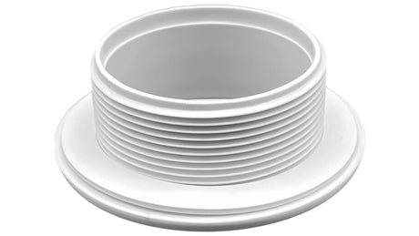 Hayward Bulkhead Fitting/Gasket Kit | SPX1434EA