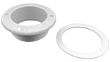 Hayward Bulkhead Fitting/Gasket Kit | SPX1434EA
