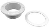 Hayward Bulkhead Fitting/Gasket Kit | SPX1434EA