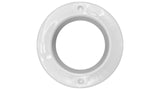 Hayward Bulkhead Fitting/Gasket Kit | SPX1434EA