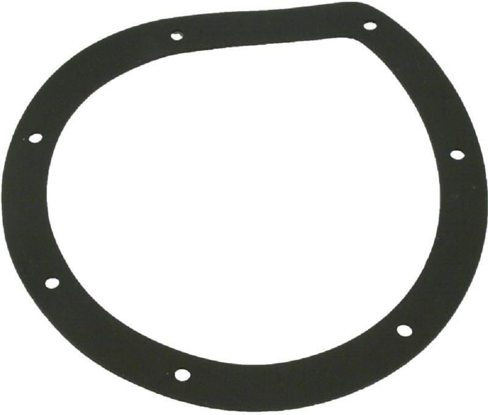 Hayward (SPX1500H) Power Flo Housing Gasket-Paper | G-64P-BAGGED
