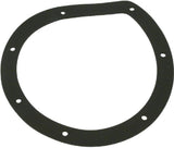 Hayward (SPX1500H) Power Flo Housing Gasket-Paper | G-64P-BAGGED