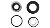 Hayward PowerFlo Matrix Pump Shaft Seal Assembly | SPX1500KA